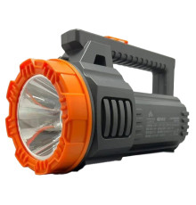 Фонарь ручной Fanalike KM-915